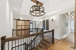 1353 Edgewood Rd, Redwood City, CA 94062 - Photo 20