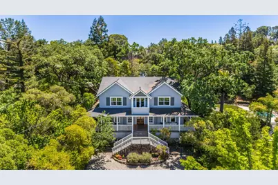 1353 Edgewood Rd, Redwood City, CA 94062 - Photo 4