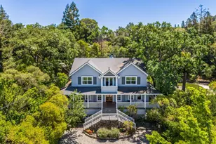 1353 Edgewood Rd, Redwood City, CA 94062 - Photo 4