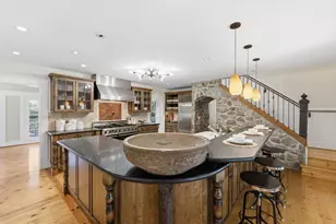 1353 Edgewood Rd, Redwood City, CA 94062 - Photo 12