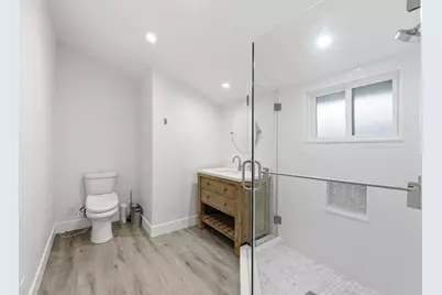 1353 Edgewood Rd, Redwood City, CA 94062 - Photo 66