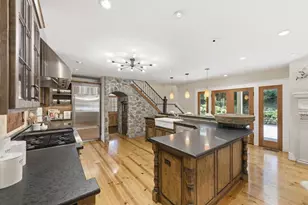 1353 Edgewood Rd, Redwood City, CA 94062 - Photo 14