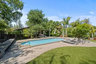 1353 Edgewood Rd, Redwood City, CA 94062 - Photo 48