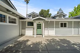 1353 Edgewood Rd, Redwood City, CA 94062 - Photo 74