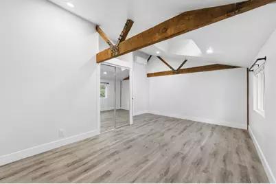 1353 Edgewood Rd, Redwood City, CA 94062 - Photo 60