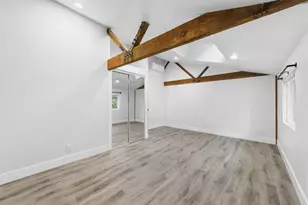 1353 Edgewood Rd, Redwood City, CA 94062 - Photo 60