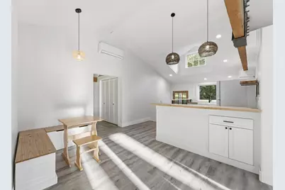 1353 Edgewood Rd, Redwood City, CA 94062 - Photo 58