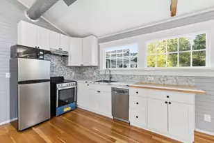 1353 Edgewood Rd, Redwood City, CA 94062 - Photo 66