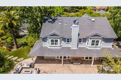 1353 Edgewood Rd, Redwood City, CA 94062 - Photo 82