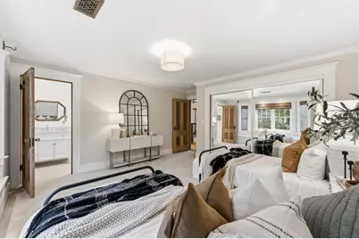 1353 Edgewood Rd, Redwood City, CA 94062 - Photo 36