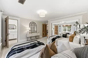 1353 Edgewood Rd, Redwood City, CA 94062 - Photo 36