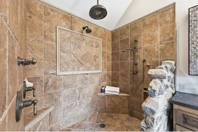 1353 Edgewood Rd, Redwood City, CA 94062 - Photo 28