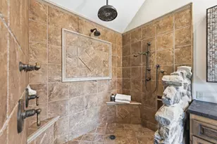 1353 Edgewood Rd, Redwood City, CA 94062 - Photo 28