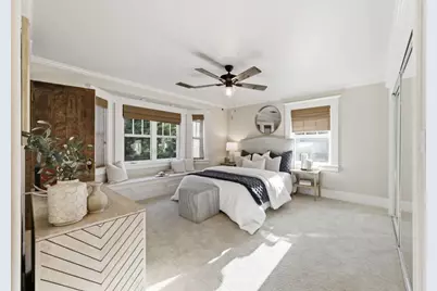 1353 Edgewood Rd, Redwood City, CA 94062 - Photo 34
