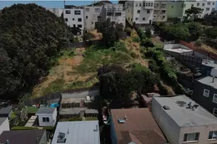 1699 Quint St, San Francisco, CA 94124 - Photo 1