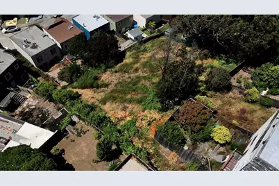 1699 Quint St, San Francisco, CA 94124 - Photo 2