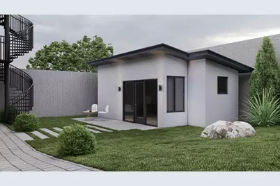 1699 Quint St, San Francisco, CA 94124 - Photo 10