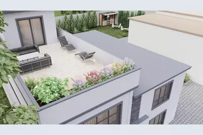 1699 Quint St, San Francisco, CA 94124 - Photo 12