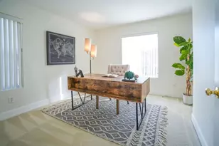 2299 Woodset Dr, San Jose, CA 95116 - Photo 20