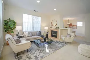 2299 Woodset Dr, San Jose, CA 95116 - Photo 4