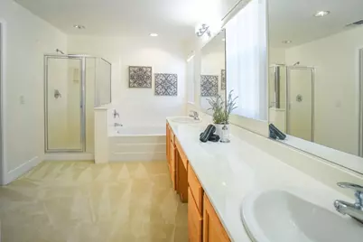 2299 Woodset Dr, San Jose, CA 95116 - Photo 32