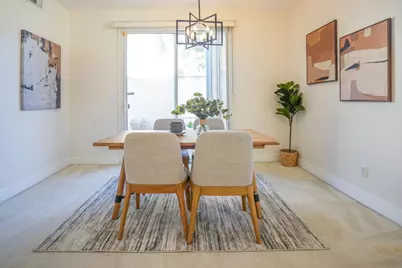 2299 Woodset Dr, San Jose, CA 95116 - Photo 18