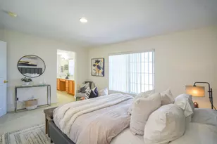 2299 Woodset Dr, San Jose, CA 95116 - Photo 28