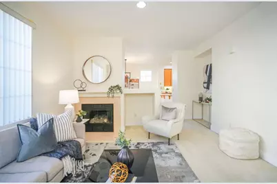 2299 Woodset Dr, San Jose, CA 95116 - Photo 6
