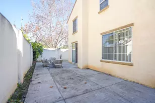 2299 Woodset Dr, San Jose, CA 95116 - Photo 38