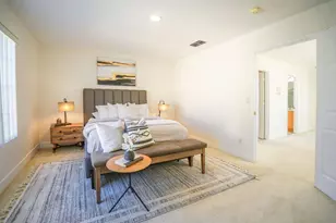 2299 Woodset Dr, San Jose, CA 95116 - Photo 30