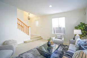 2299 Woodset Dr, San Jose, CA 95116 - Photo 8