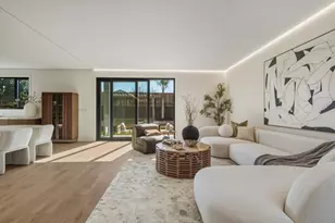 2652 Orinda Dr, San Jose, CA 95121 - Photo 6