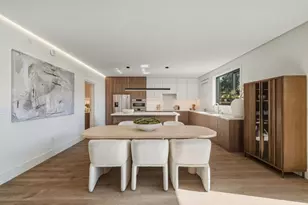 2652 Orinda Dr, San Jose, CA 95121 - Photo 14