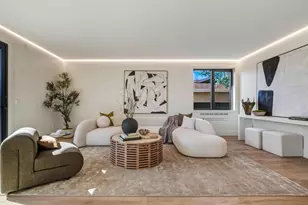 2652 Orinda Dr, San Jose, CA 95121 - Photo 8