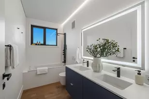 2652 Orinda Dr, San Jose, CA 95121 - Photo 40