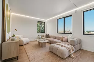 2652 Orinda Dr, San Jose, CA 95121 - Photo 44