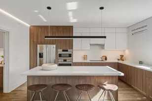 2652 Orinda Dr, San Jose, CA 95121 - Photo 16