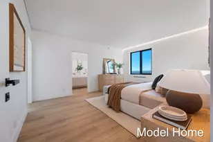 2652 Orinda Dr, San Jose, CA 95121 - Photo 14