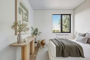 2652 Orinda Dr, San Jose, CA 95121 - Photo 36