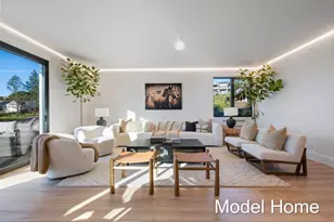 2652 Orinda Dr, San Jose, CA 95121 - Photo 10