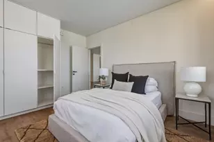 2652 Orinda Dr, San Jose, CA 95121 - Photo 38