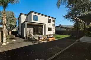 2652 Orinda Dr, San Jose, CA 95121 - Photo 52