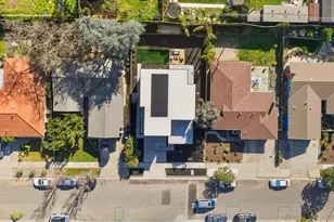 2652 Orinda Dr, San Jose, CA 95121 - Photo 4