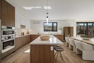 2652 Orinda Dr, San Jose, CA 95121 - Photo 22