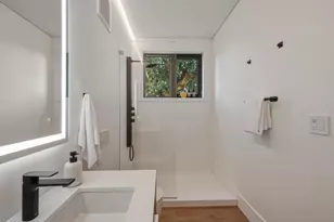 2652 Orinda Dr, San Jose, CA 95121 - Photo 50