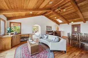 1495 Dons Rd, Boulder Creek, CA 95006 - Photo 6