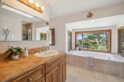 1495 Don's Rd, Boulder Creek, CA 95006 - Photo 14