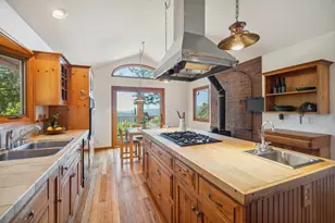 1495 Dons Rd, Boulder Creek, CA 95006 - Photo 8