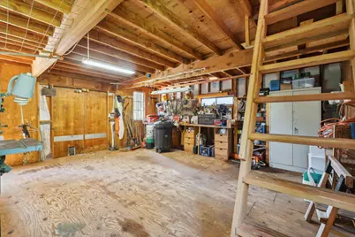 1495 Don's Rd, Boulder Creek, CA 95006 - Photo 24