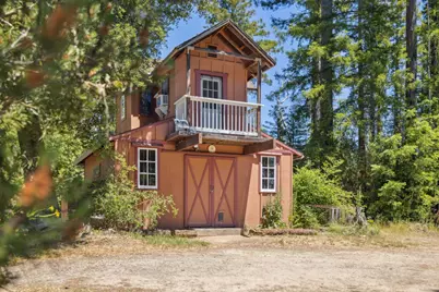 1495 Don's Rd, Boulder Creek, CA 95006 - Photo 20
